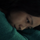 Tang Wei in Decision To Leave